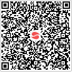 blog-title