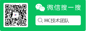 联系我们